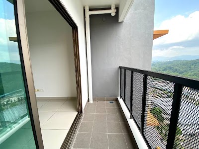 Residensi Zamrud Kajang — foto 3/10