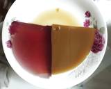 Ảnh Bước 2