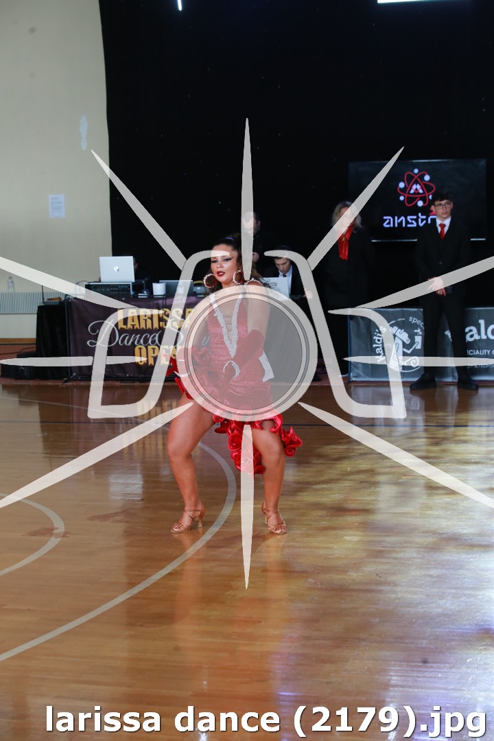 larissa dance (2179).jpg