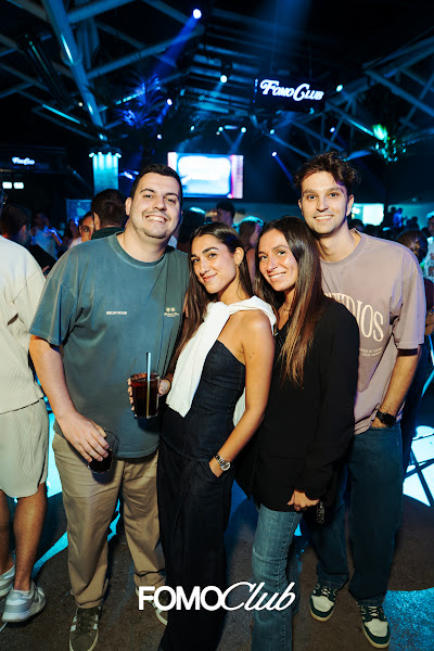 Fomo Club (67).jpg
