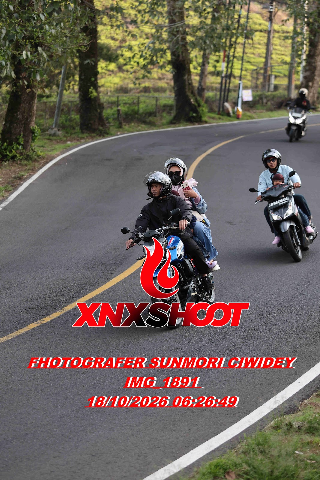 IMG_1891_result.jpg