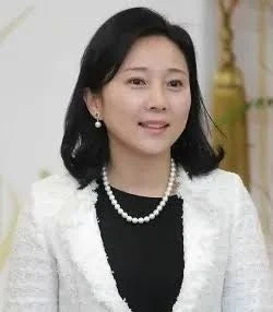 출처: 온라인 커뮤니티