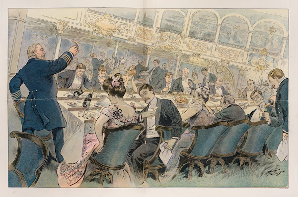 He meant well 1904