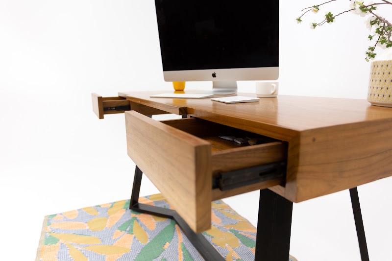 Bureau José 3