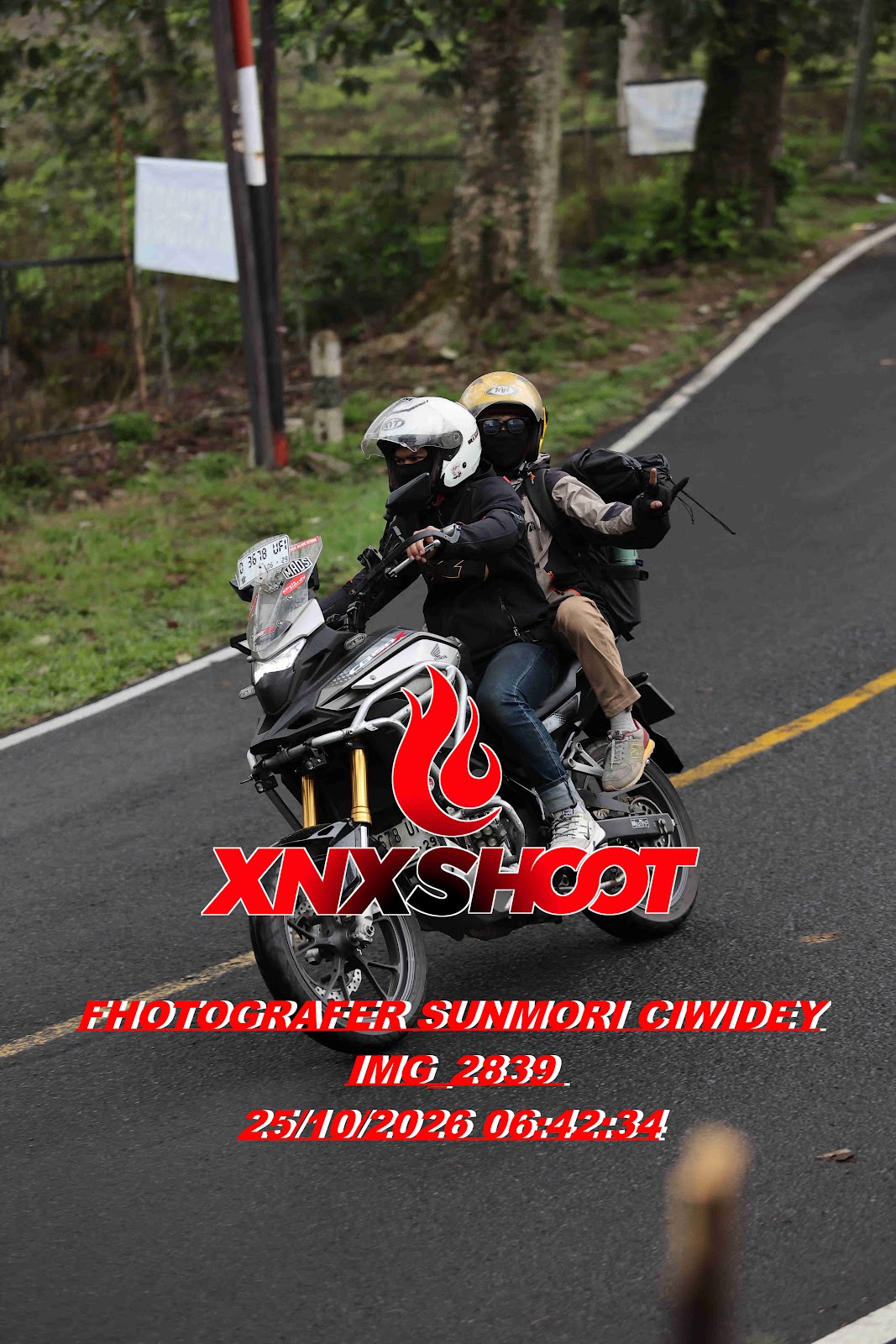 IMG_2839_result.jpg