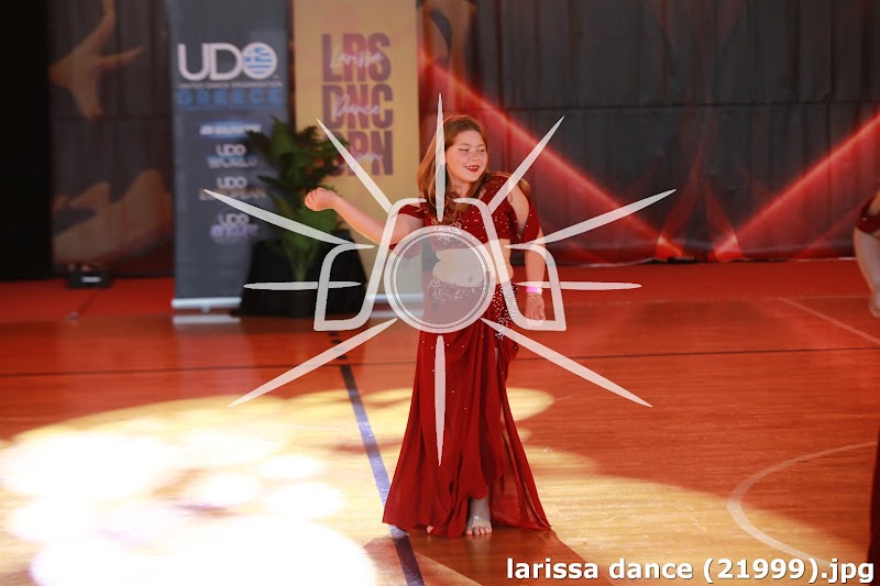 larissa dance (21999).jpg