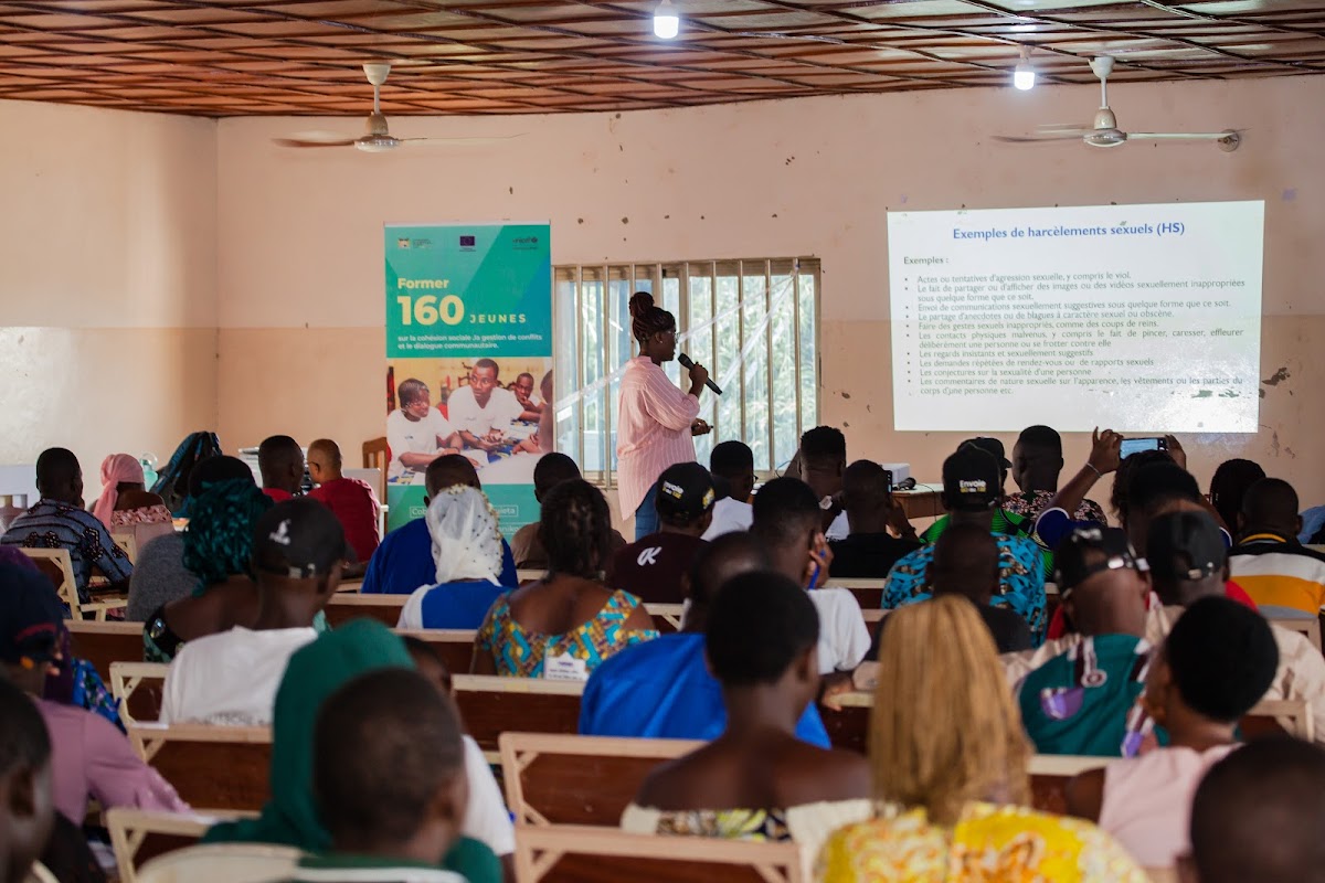 Action AFRIKEDUTECH - IMG_9421.JPG