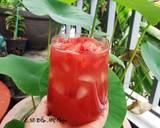 Ảnh Bước 2