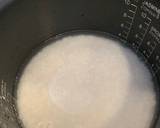 Ảnh Bước 1