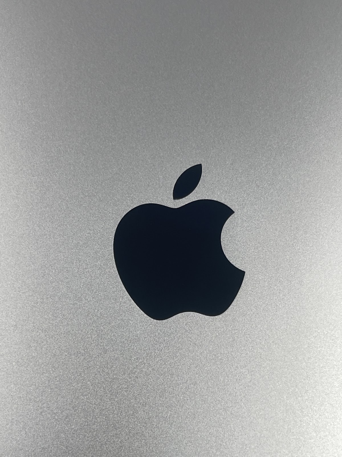 ipad 8 2020 商品圖片