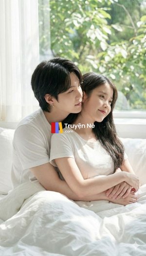 Bà Già Đến Từ Thế Kỷ Này