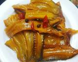 Ảnh Bước 5