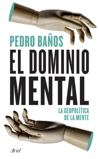 El Camino de la Filosofía Moderna