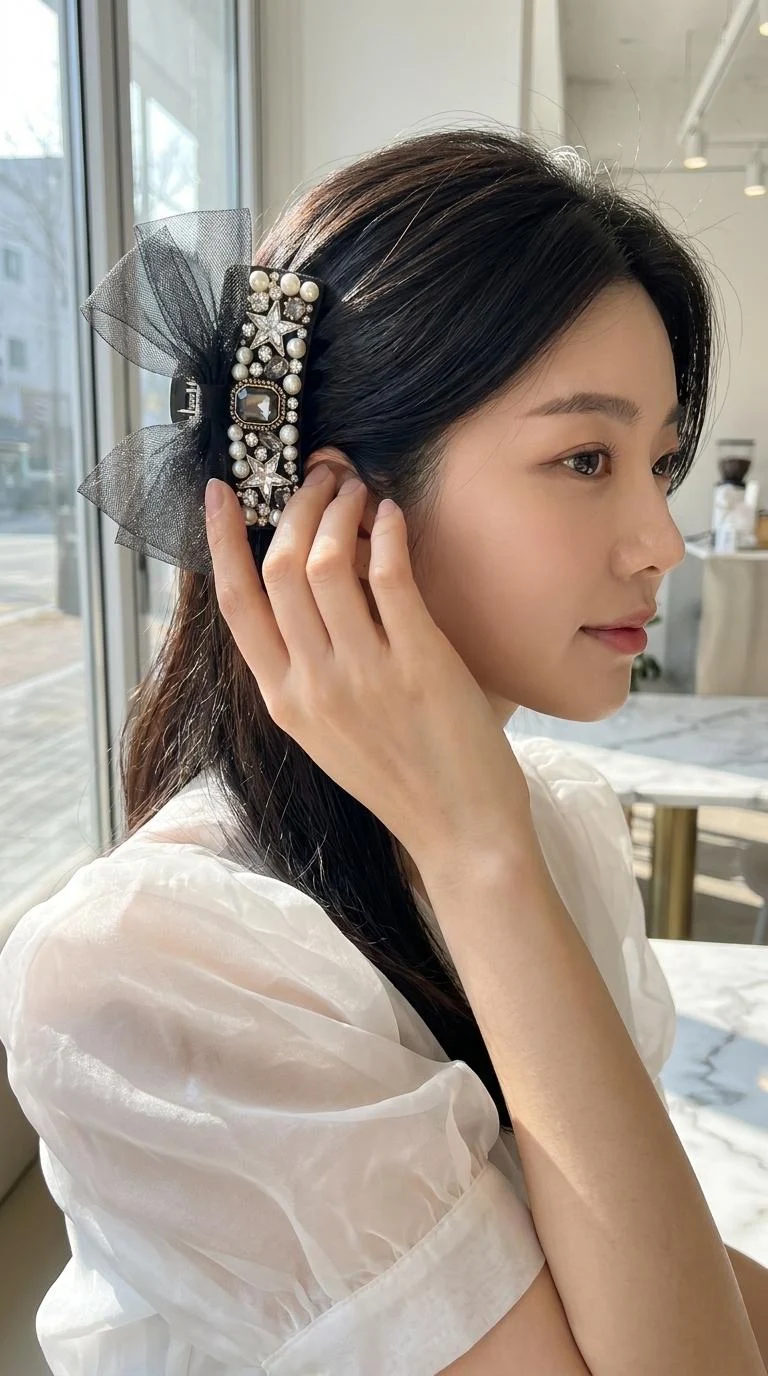 실제 사용 후기 씬 2