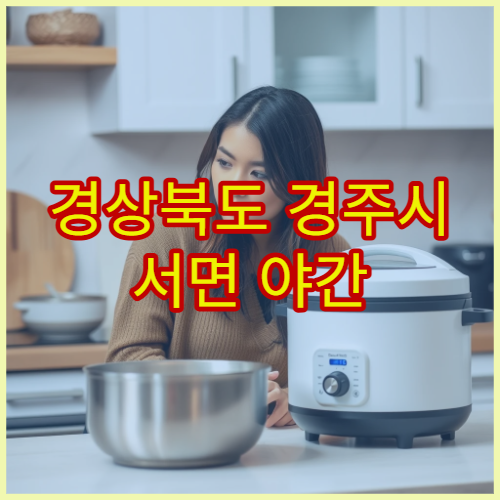 경상북도 경주시 서면 야간 영업 약국 늦은 밤에도 방문 가능한 약국 정리