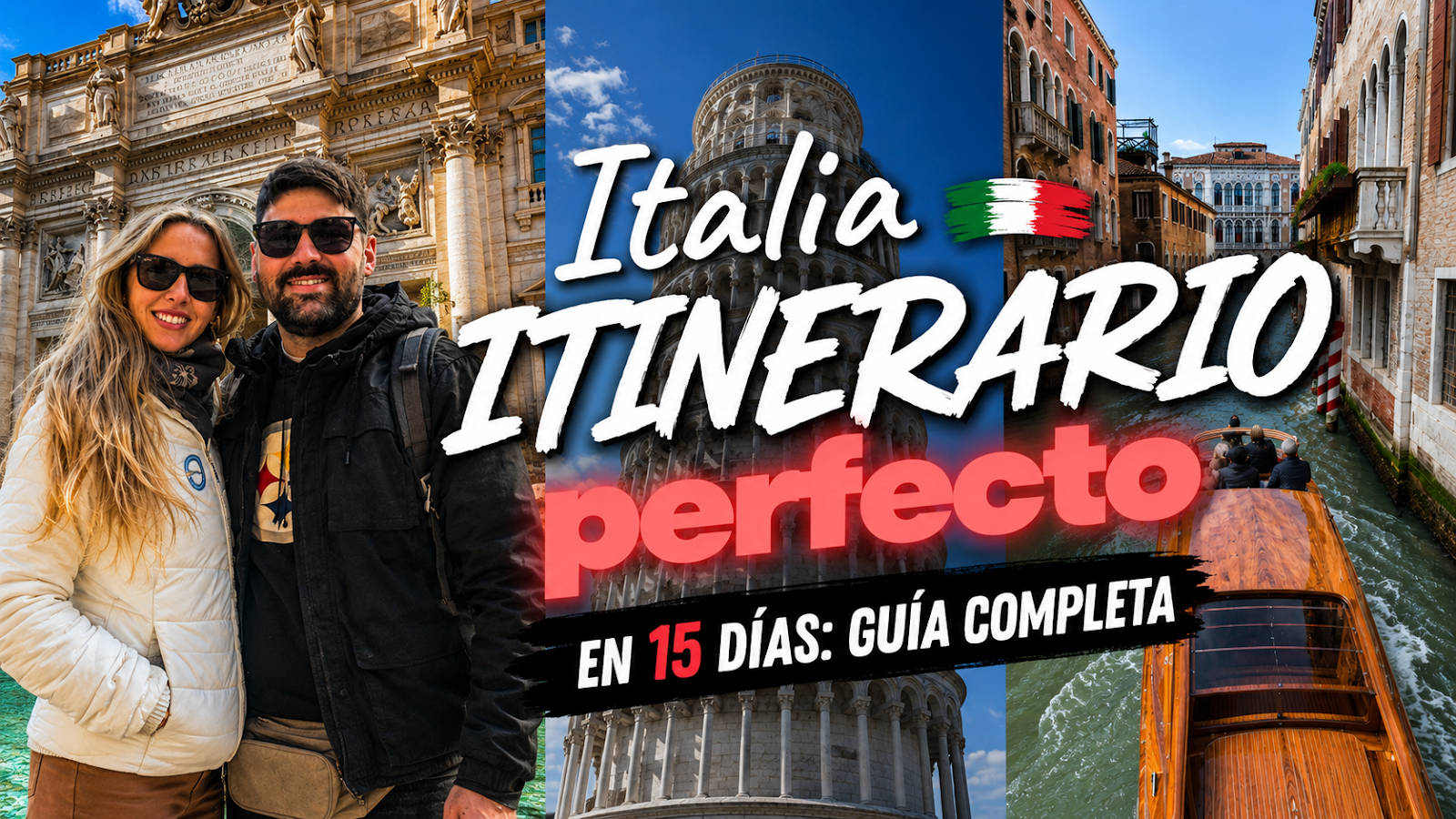 Italia