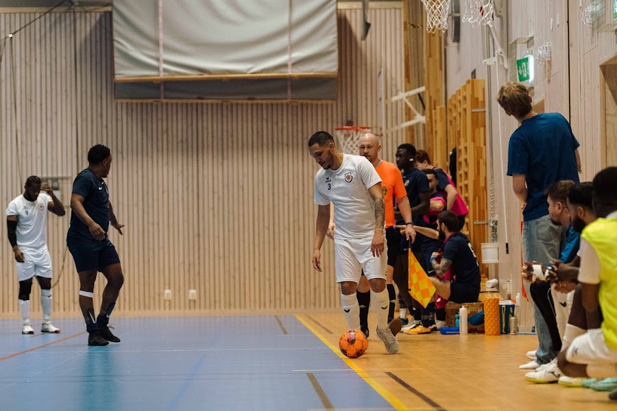 IK HEPHATA VS IK SURD (228 of 304)