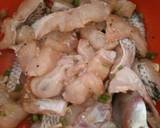 Ảnh Bước 1