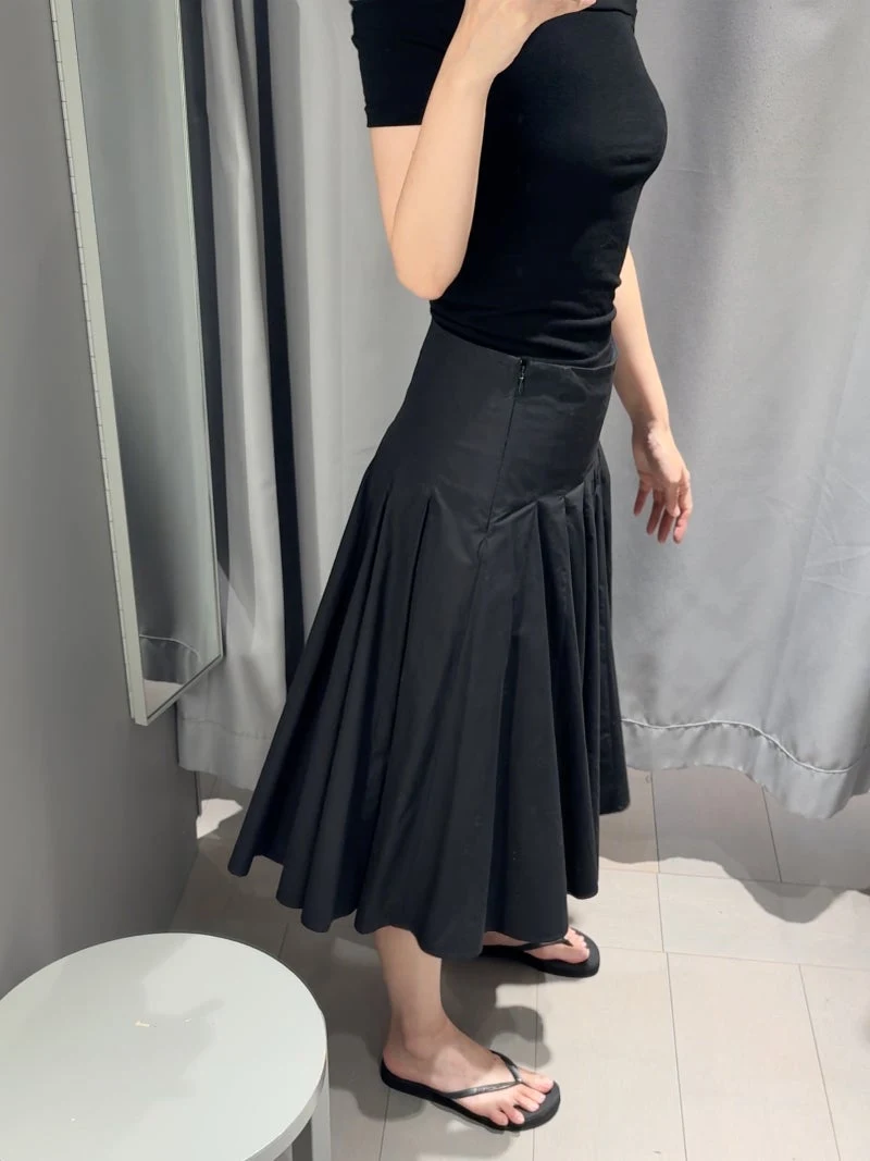 출처: 온라인 커뮤니티