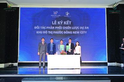 MCF_2945.jpg