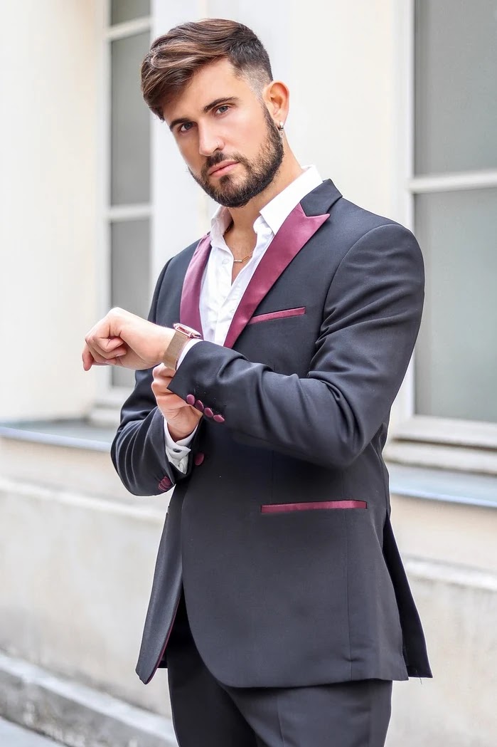 2026년 신산업 직업 진입 조건과 지원금 신청 절차