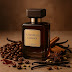 What Does Khamrah Qahwa Lattafa Smell Like?