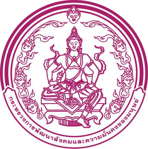 Partner Logo 1