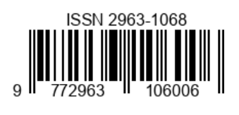 ISSN