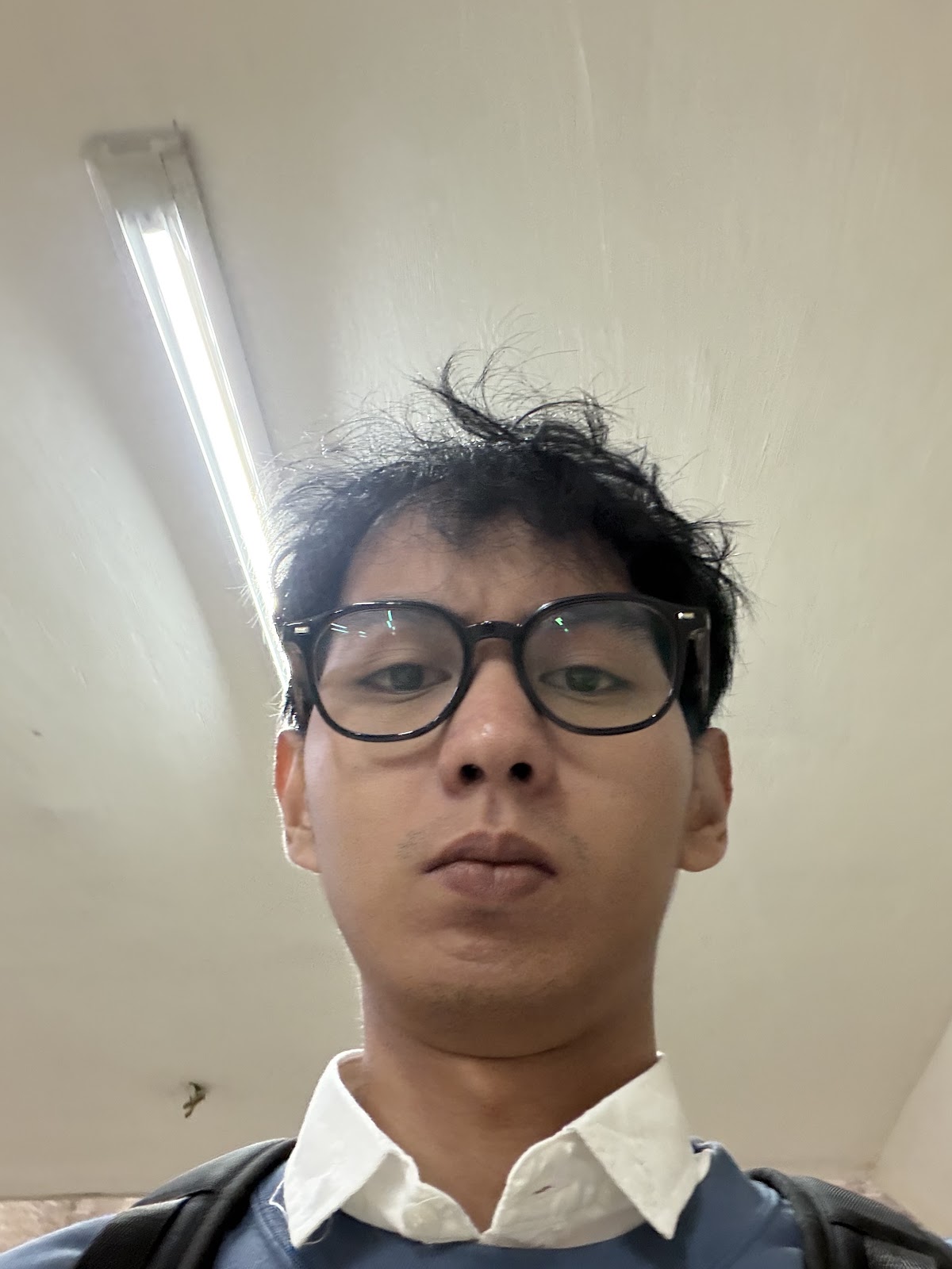 Akbar Budi Kusuma Putra