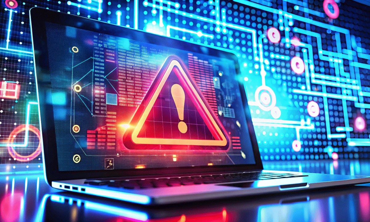 Cybersecurity Careers: Global Skills, Online Learning, and Career Opportunities in 2026