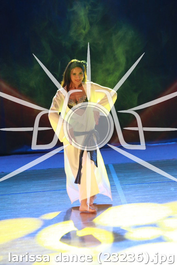 larissa dance (23236).jpg
