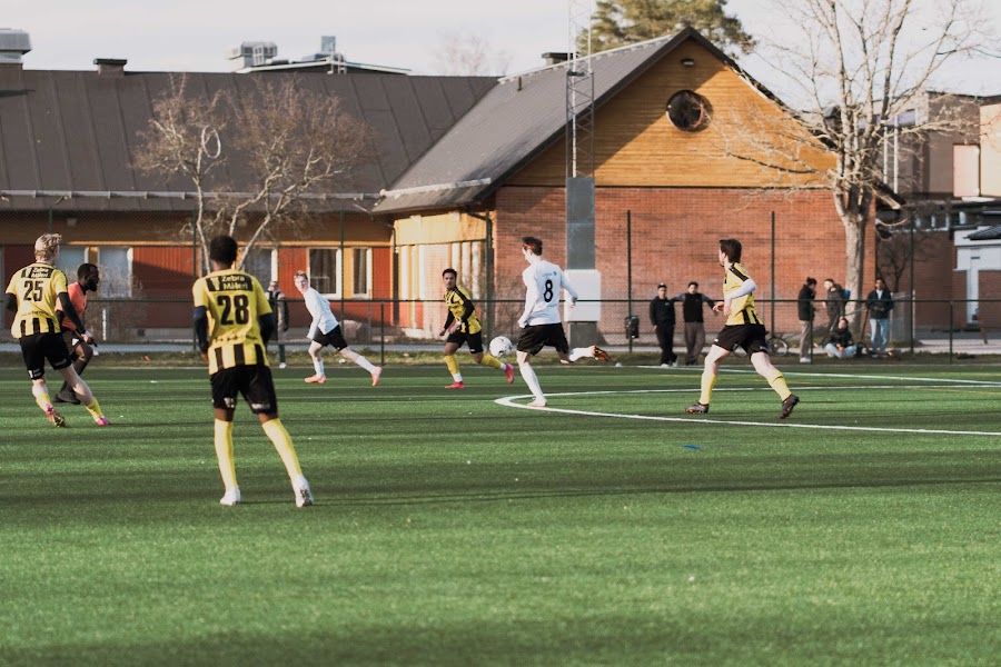 ÖreBoIS vs Hidingsta IK (51 of 310)