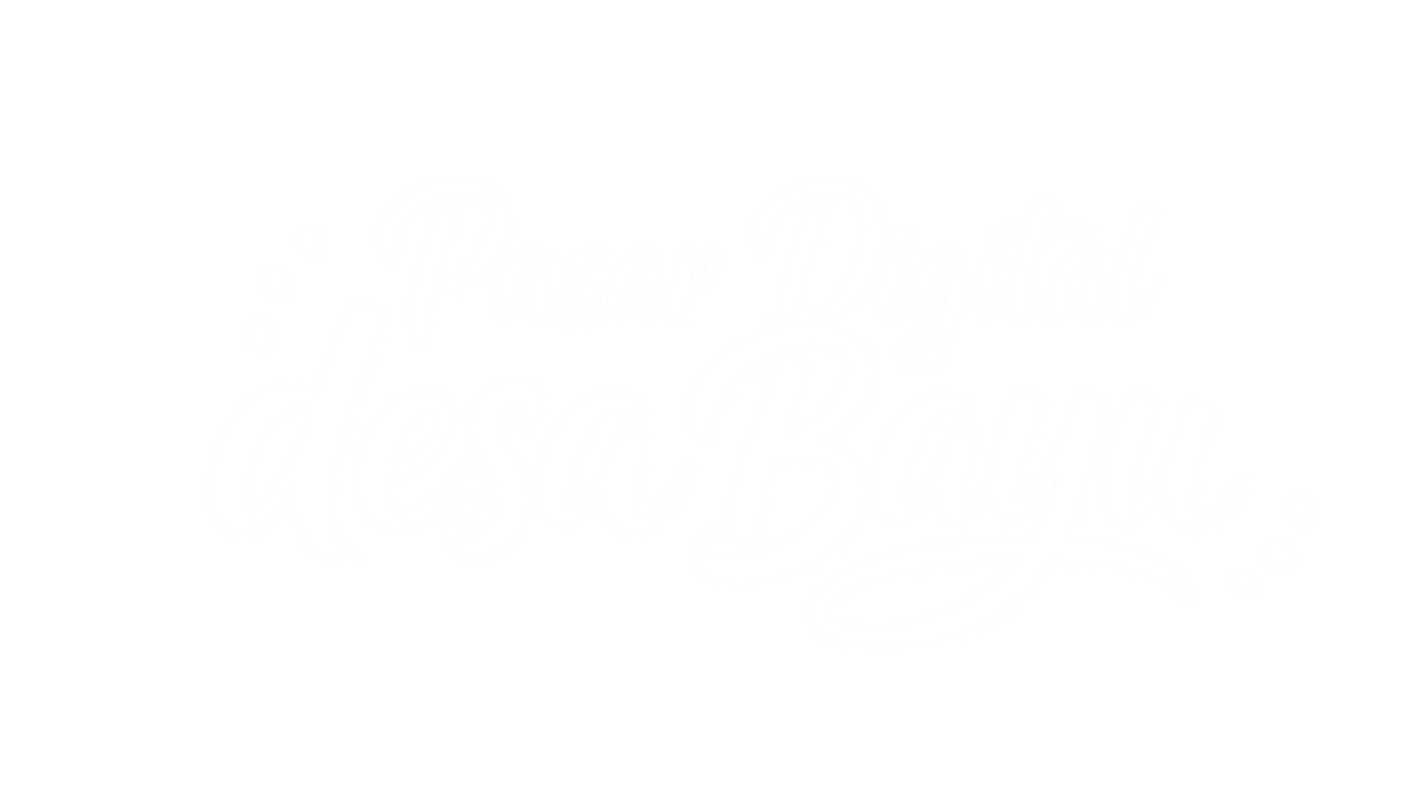 Logo Desa