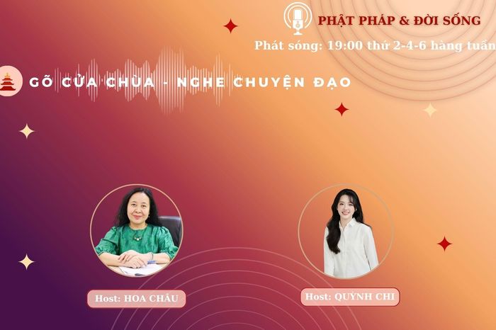 Bạn đi chùa hay đang đi xin? - Báo VTC News