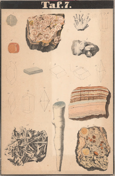 Schreibers Minerals Pl07 1886