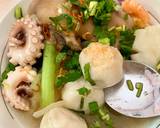 Ảnh Bước 6