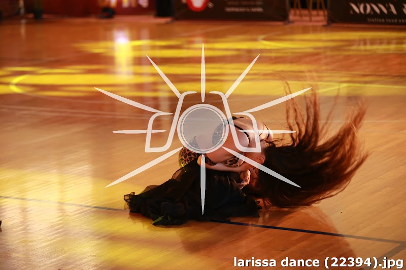 larissa dance (22394).jpg