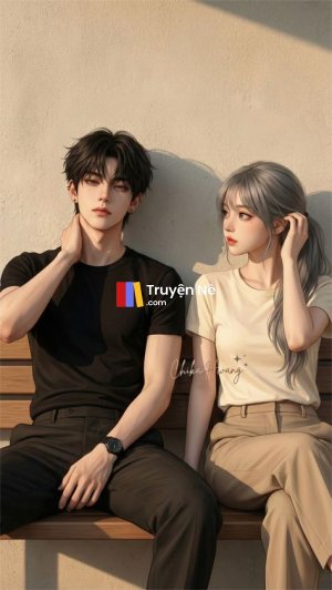 Quyền Lực Bị Đoạt