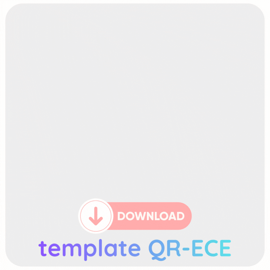 Manuscript Template