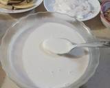 Ảnh Bước 2