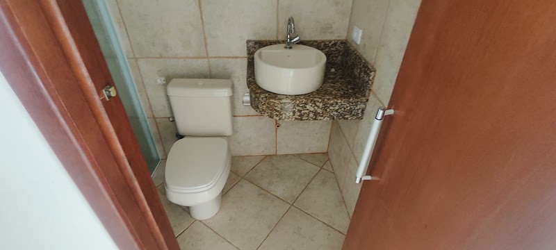 Foto 3 de Casa em área nobre com 5 suítes com vista para a represa na quadra VB no Riviera de Santa Cristina XIII