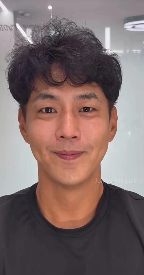 출처: 온라인 커뮤니티