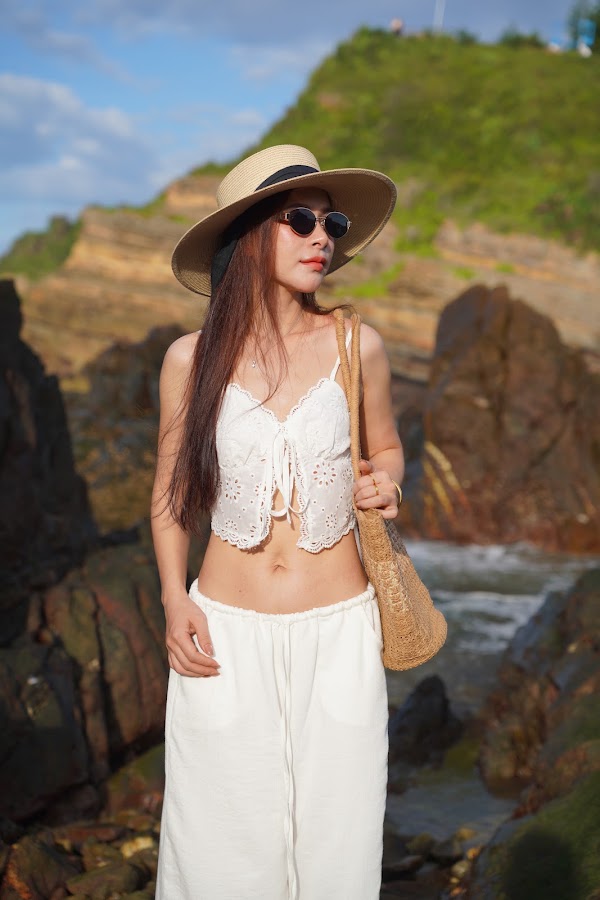 Ảnh bìa album
