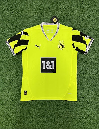 25-26 Borussia Dortmund Edición Especial.jpeg
