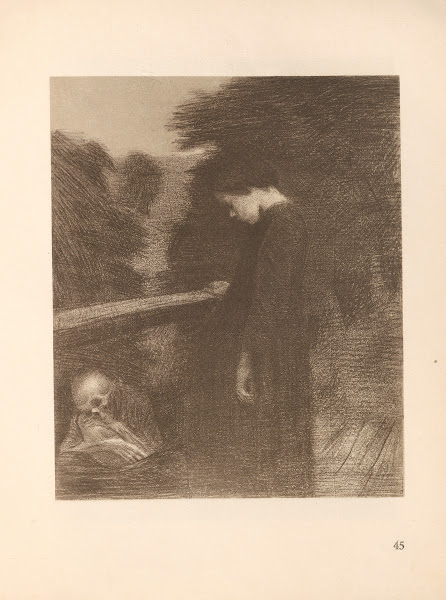 Gretchen 1925