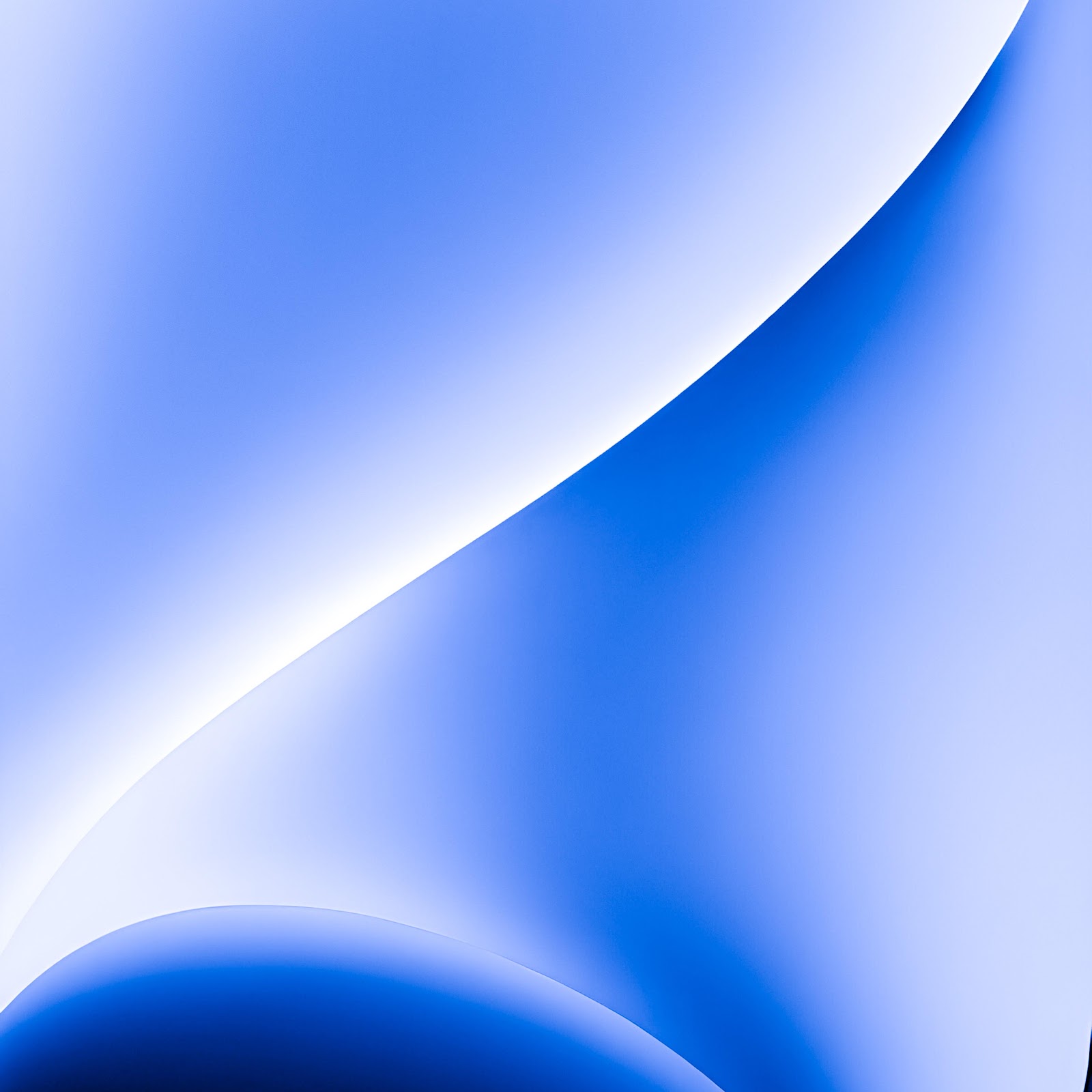 Download iPhone 14 Stock Wallpaper 5K iPhone