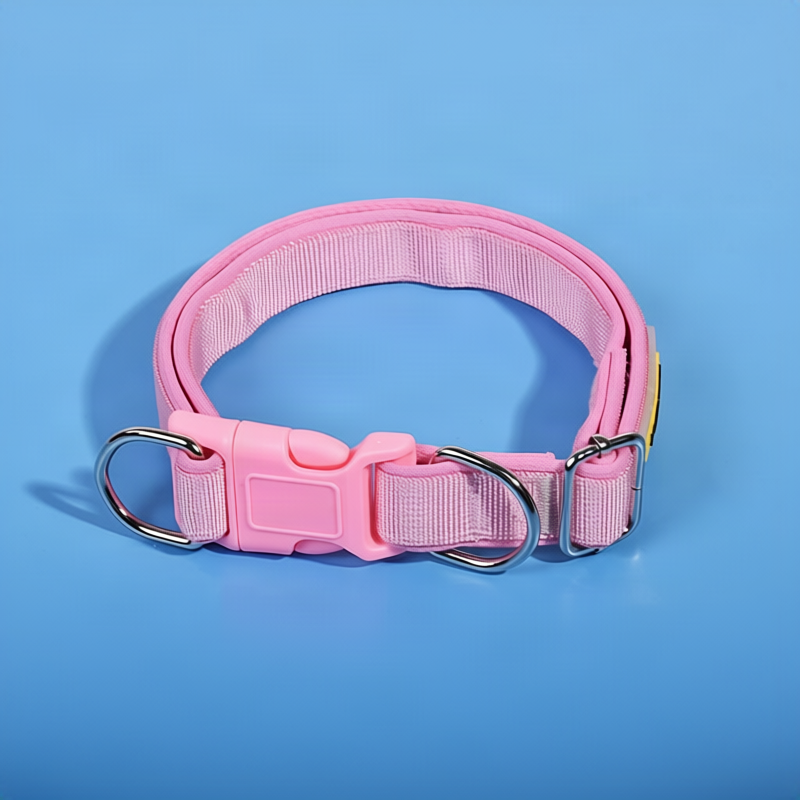 Polypropylene Dog Collar