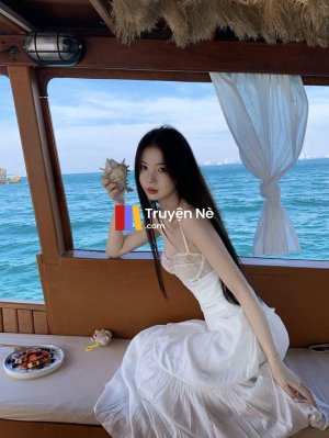 Sự Thật Ẩn Giấu Sau Cái Chết