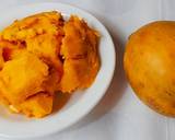 Ảnh Bước 1
