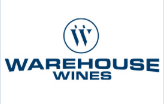 Warehouse Wines logo
